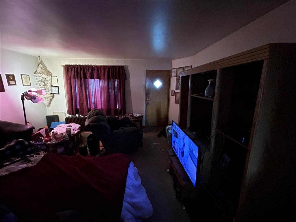 https://bt-photos.global.ssl.fastly.net/pittsburgh/orig_boomver_1_1733693-2.jpg