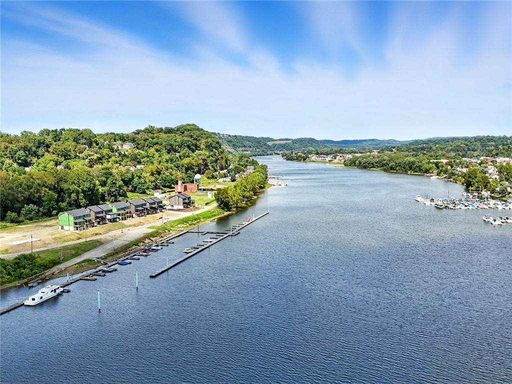 https://bt-photos.global.ssl.fastly.net/pittsburgh/orig_boomver_2_1733706-2.jpg