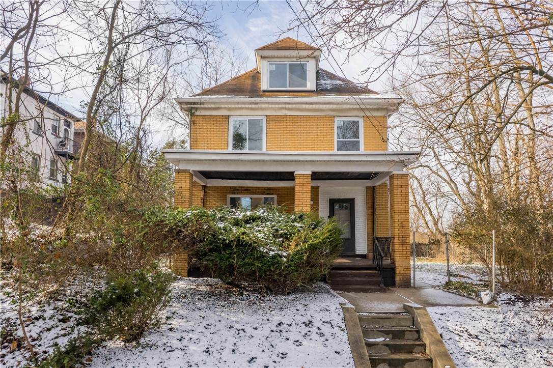 1206 Beechview Ave - Photo 1