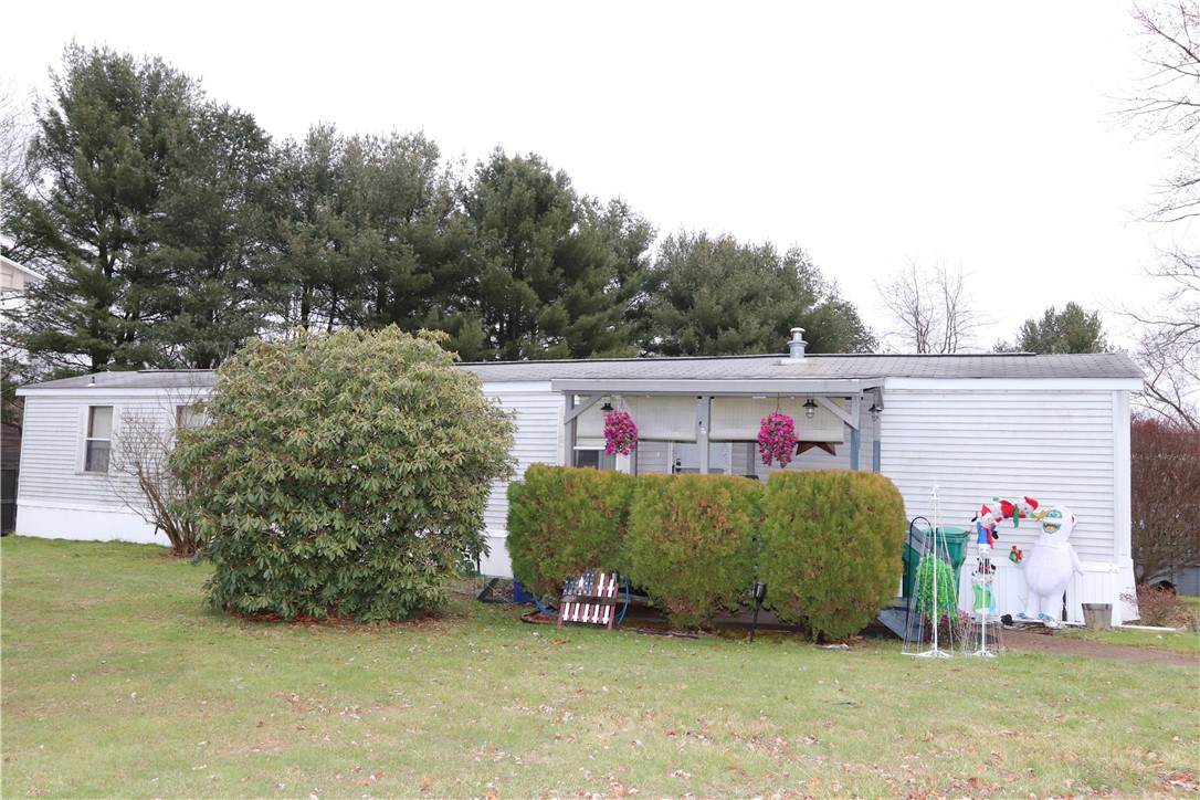 26 Landis Ave - Photo 1