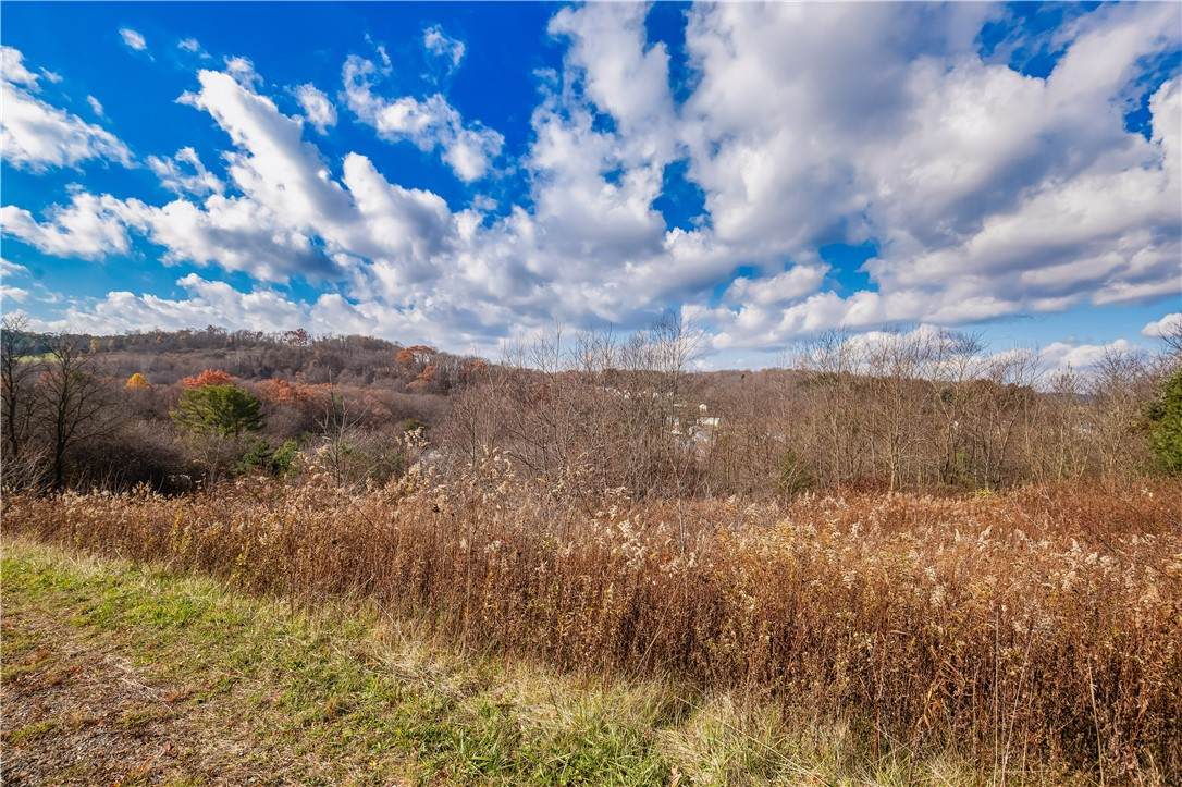 https://bt-photos.global.ssl.fastly.net/pittsburgh/orig_boomver_2_1735446-2.jpg