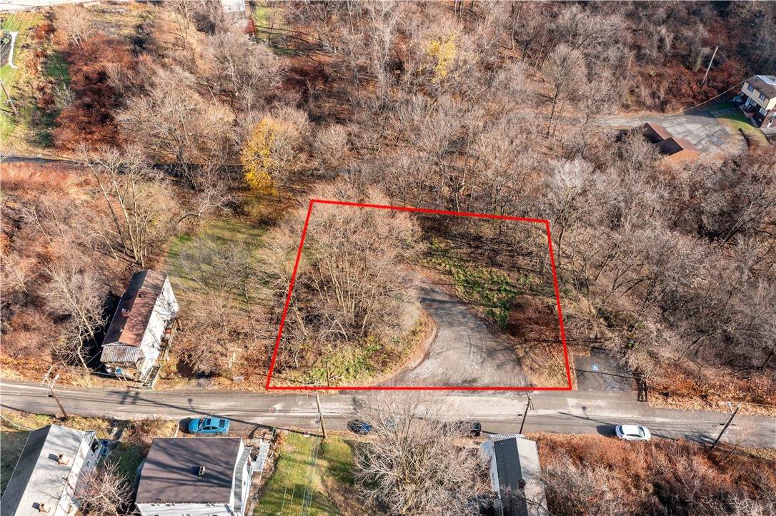 505 Wyola St - Photo 1