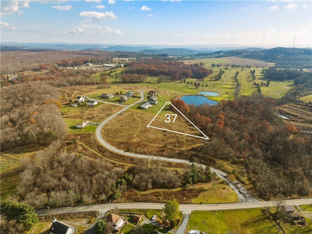 000 Oak Crest Drive - Photo 1