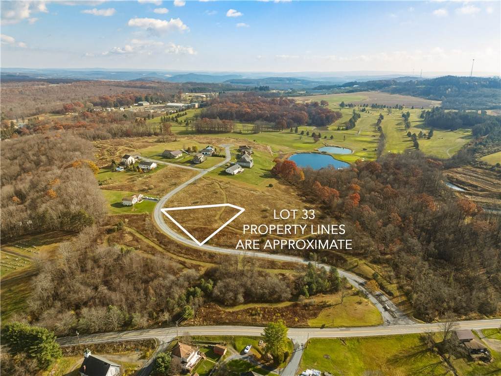 https://bt-photos.global.ssl.fastly.net/pittsburgh/orig_boomver_2_1735467-2.jpg