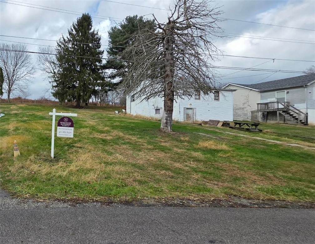 112 Mancha St - Photo 1