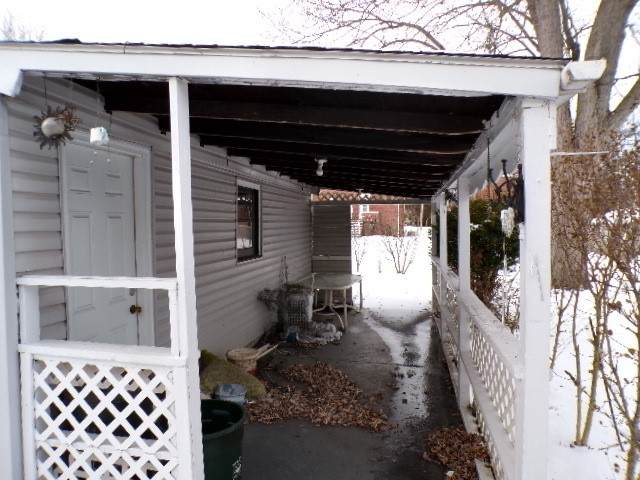 https://bt-photos.global.ssl.fastly.net/pittsburgh/orig_boomver_2_1735688-2.jpg