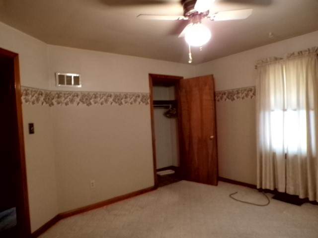 https://bt-photos.global.ssl.fastly.net/pittsburgh/orig_boomver_2_1735688-2.jpg
