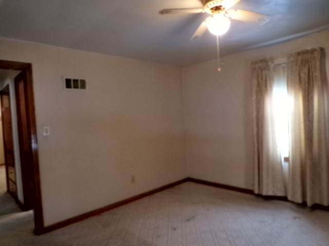 https://bt-photos.global.ssl.fastly.net/pittsburgh/orig_boomver_2_1735688-2.jpg