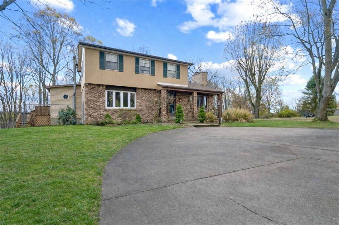 https://bt-photos.global.ssl.fastly.net/pittsburgh/orig_boomver_2_1735791-2.jpg