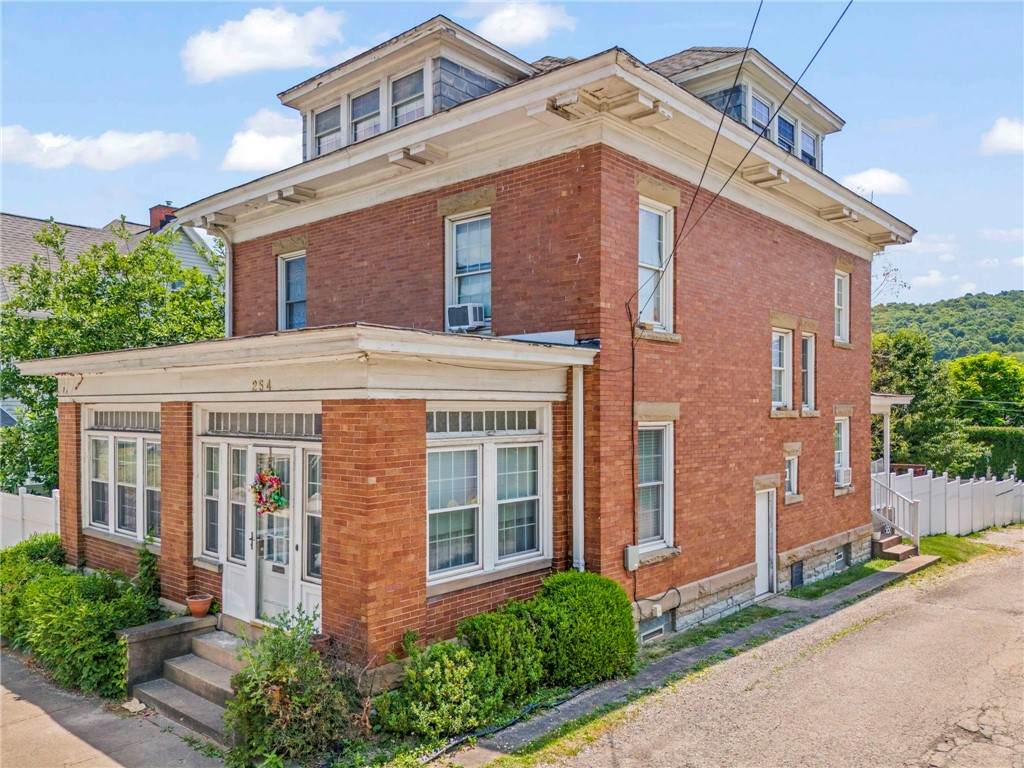 254 Greene Street - Photo 1