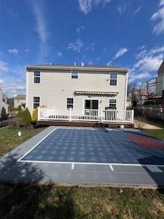 https://bt-photos.global.ssl.fastly.net/pittsburgh/orig_boomver_3_1736790-2.jpg
