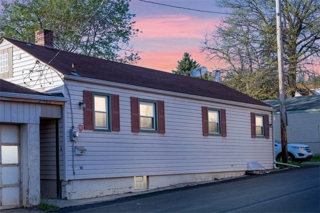 741 Bucyrus Str - Photo 1