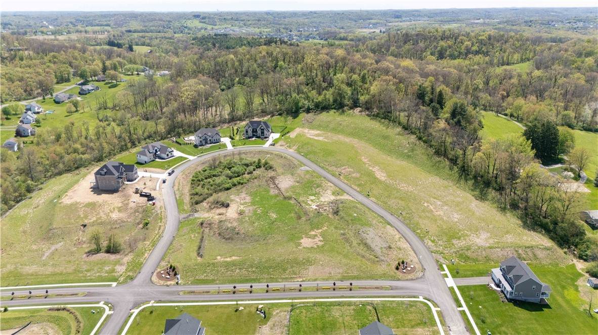 (Lot 108) 4059 Cross Creek Cir - Photo 1