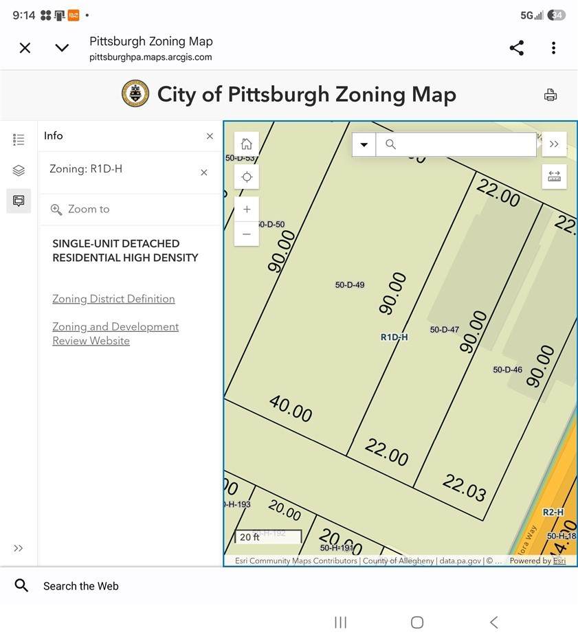 https://bt-photos.global.ssl.fastly.net/pittsburgh/orig_boomver_2_1737422-2.jpg
