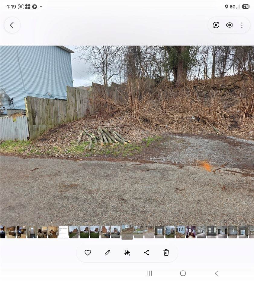 https://bt-photos.global.ssl.fastly.net/pittsburgh/orig_boomver_2_1737422-2.jpg