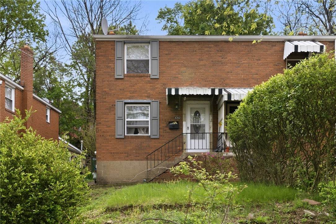 4362 Coleridge St - Photo 1