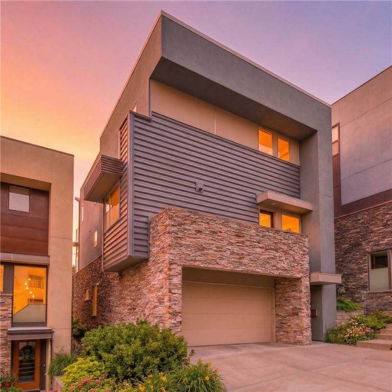 15 Bailey Park Lane - Photo 1