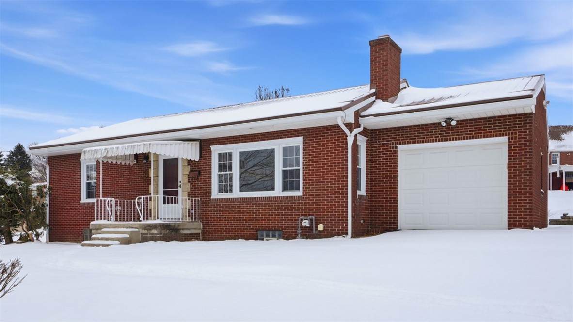 270 Kentucky Drive - Photo 1