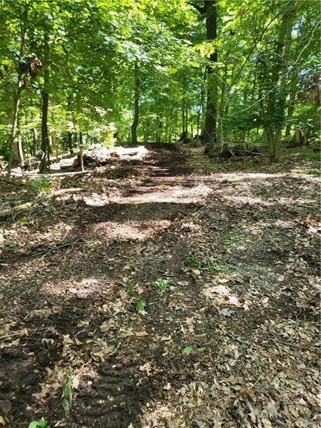 https://bt-photos.global.ssl.fastly.net/pittsburgh/orig_boomver_2_1737986-2.jpg