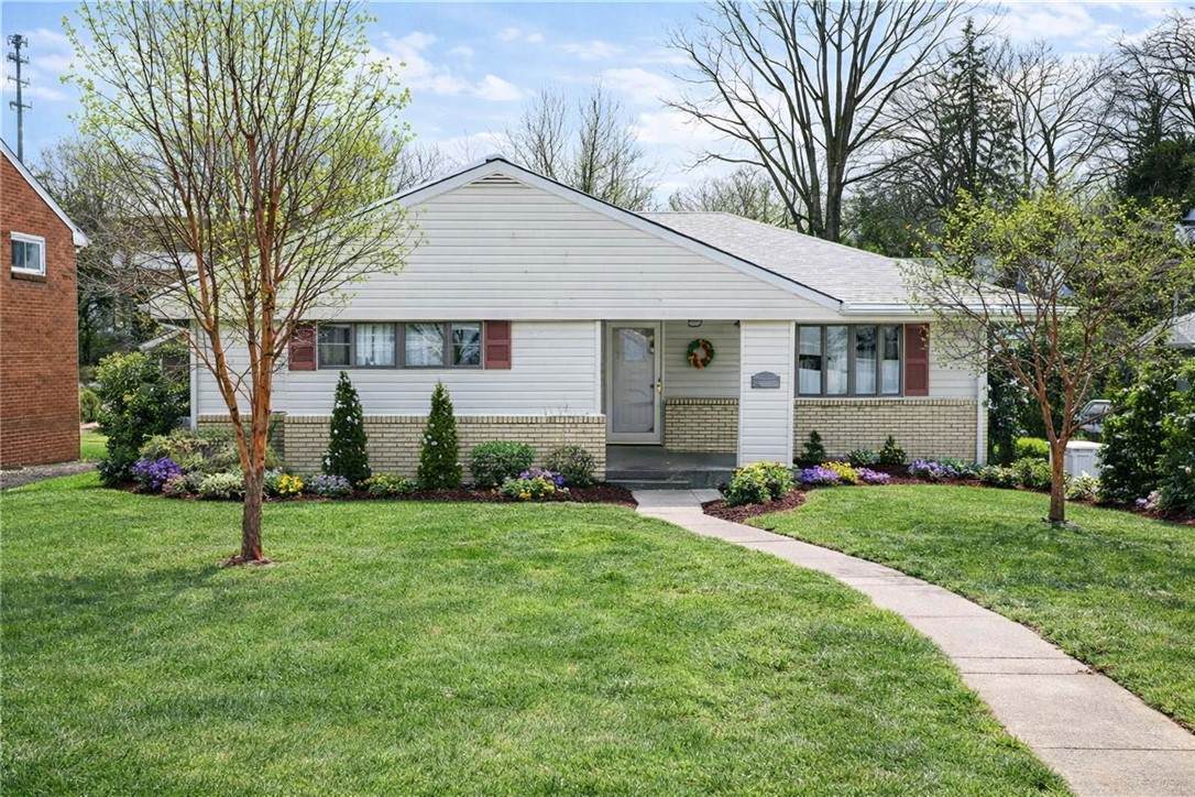 4355 Barlind Dr - Photo 1