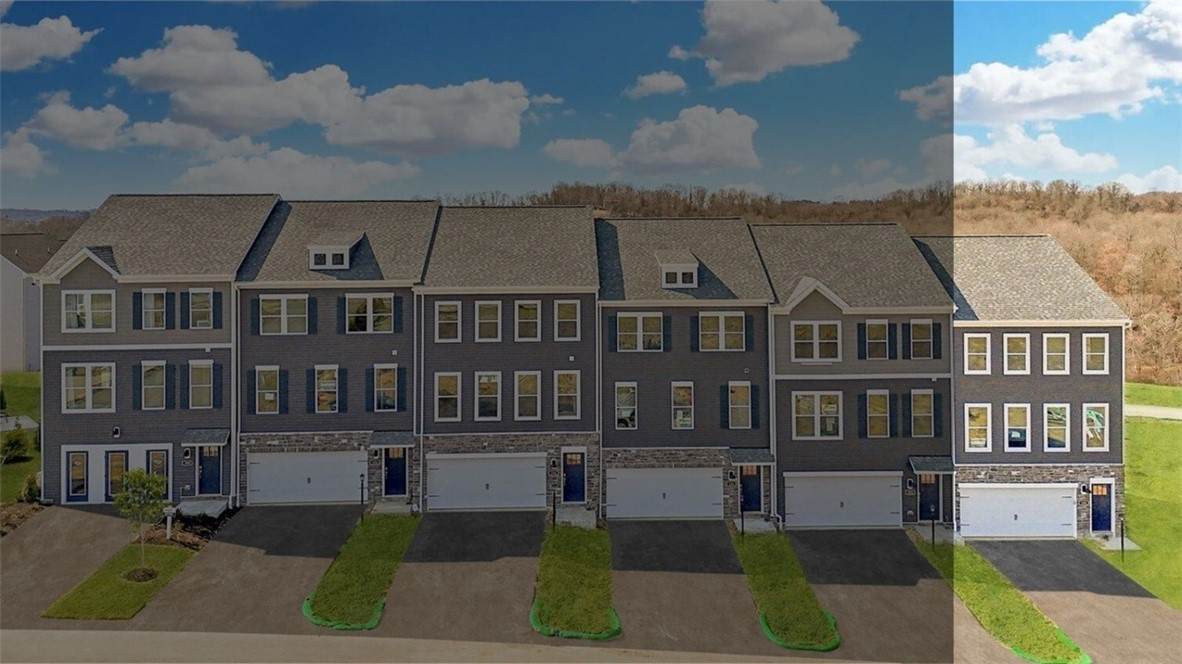 317 Alliance Drive - Photo 1