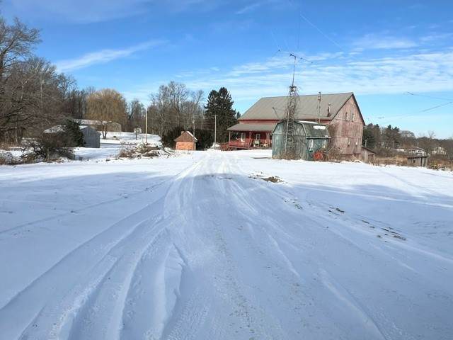 2029 Perry Hwy - Photo 1