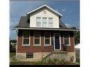 1906 Highland Ave - Photo 1