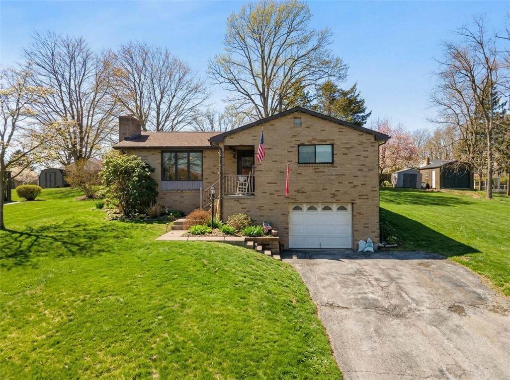 224 David Dr - Photo 1