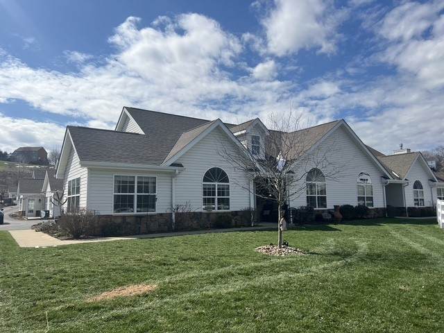 368 Saddlebrook Road - Photo 1
