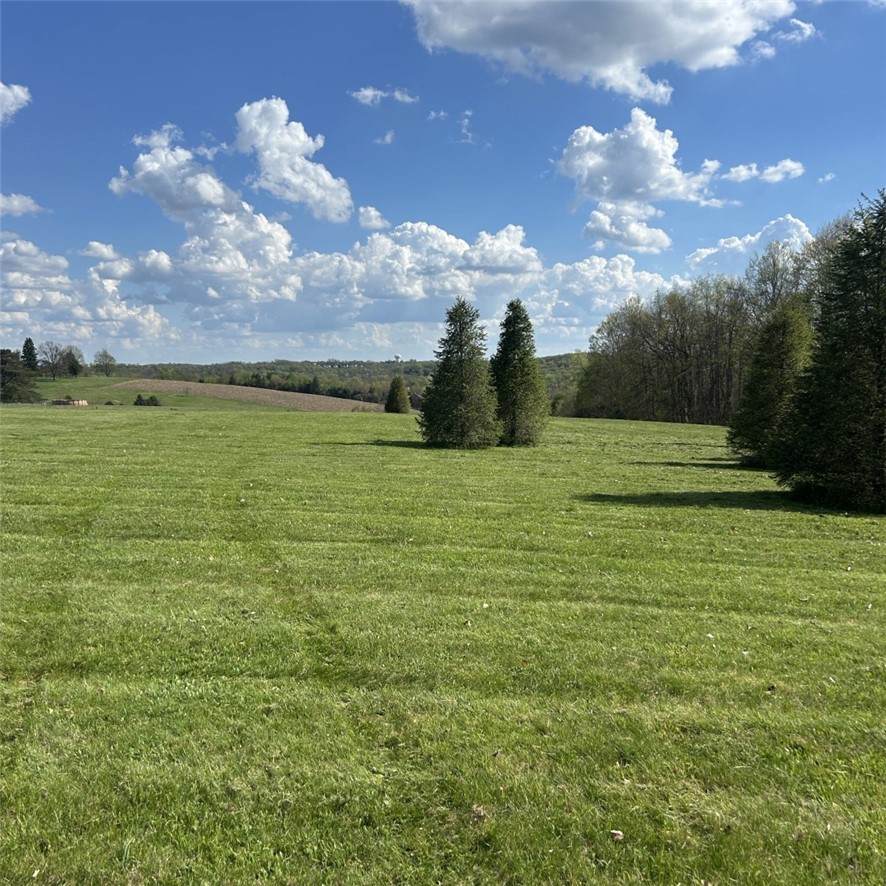 224 Morrow Rd - Photo 1