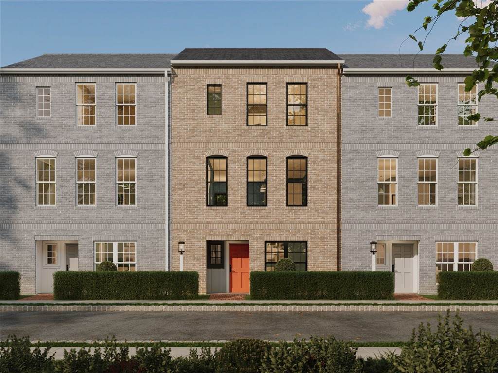 909 Strand Road - Photo 1