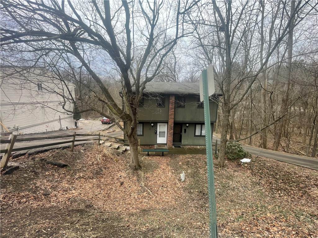 https://bt-photos.global.ssl.fastly.net/pittsburgh/orig_boomver_2_1740674-2.jpg