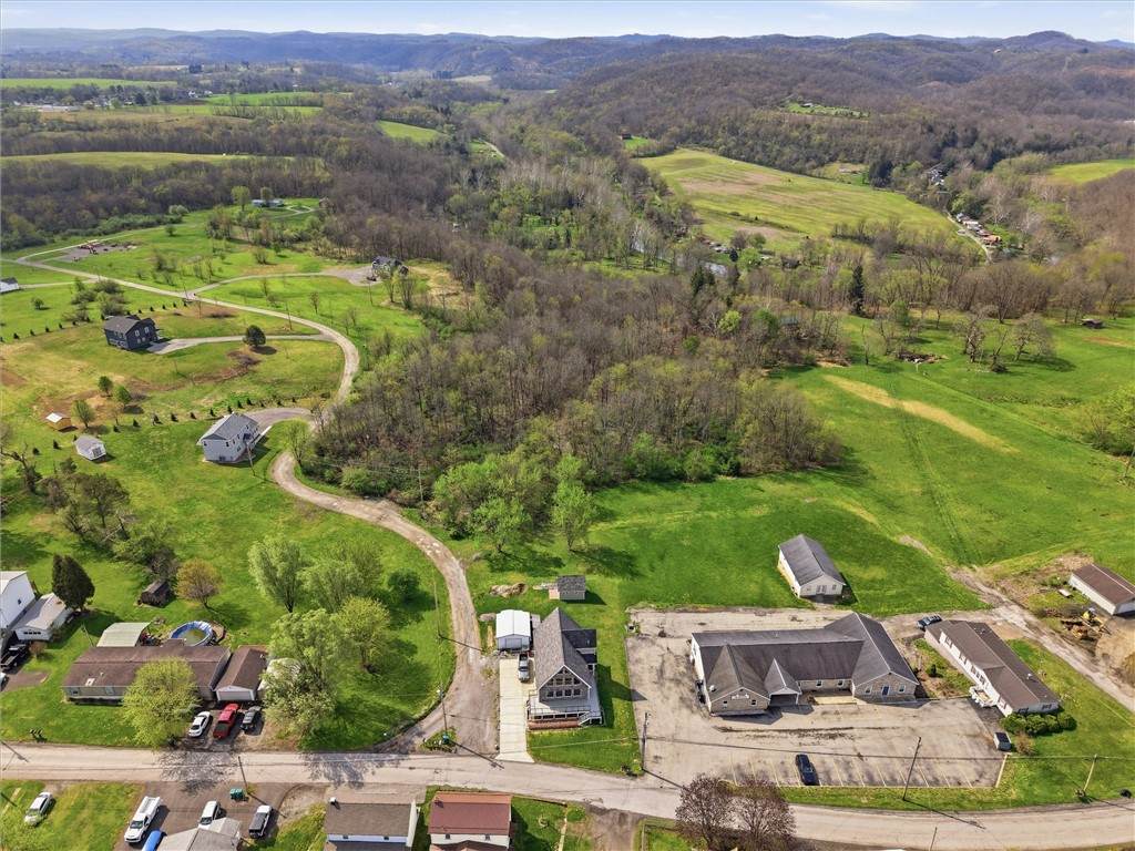 Lot 7 Mcauley Meadows Ln - Photo 1