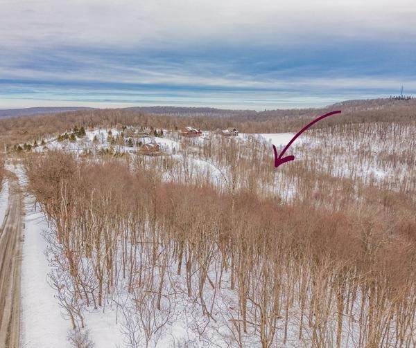 Lot 6 Sheets Rd - Photo 1