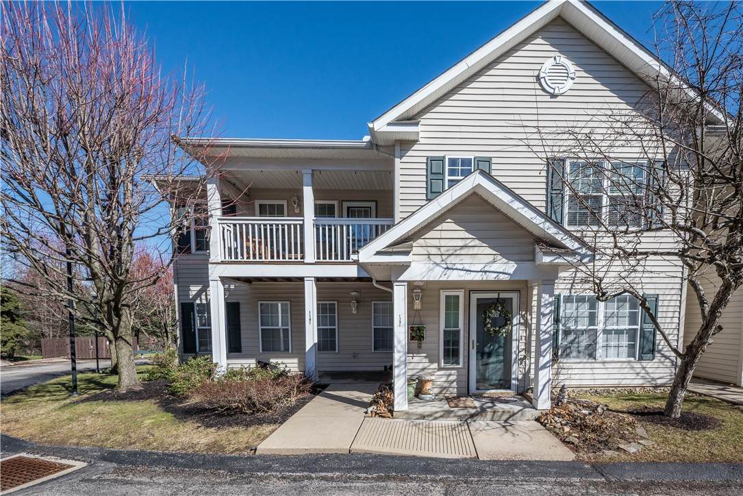1201 Lenox Drive - Photo 1