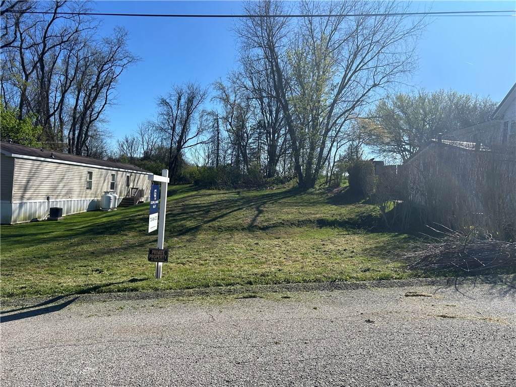 68 Buckeye Street - Photo 1