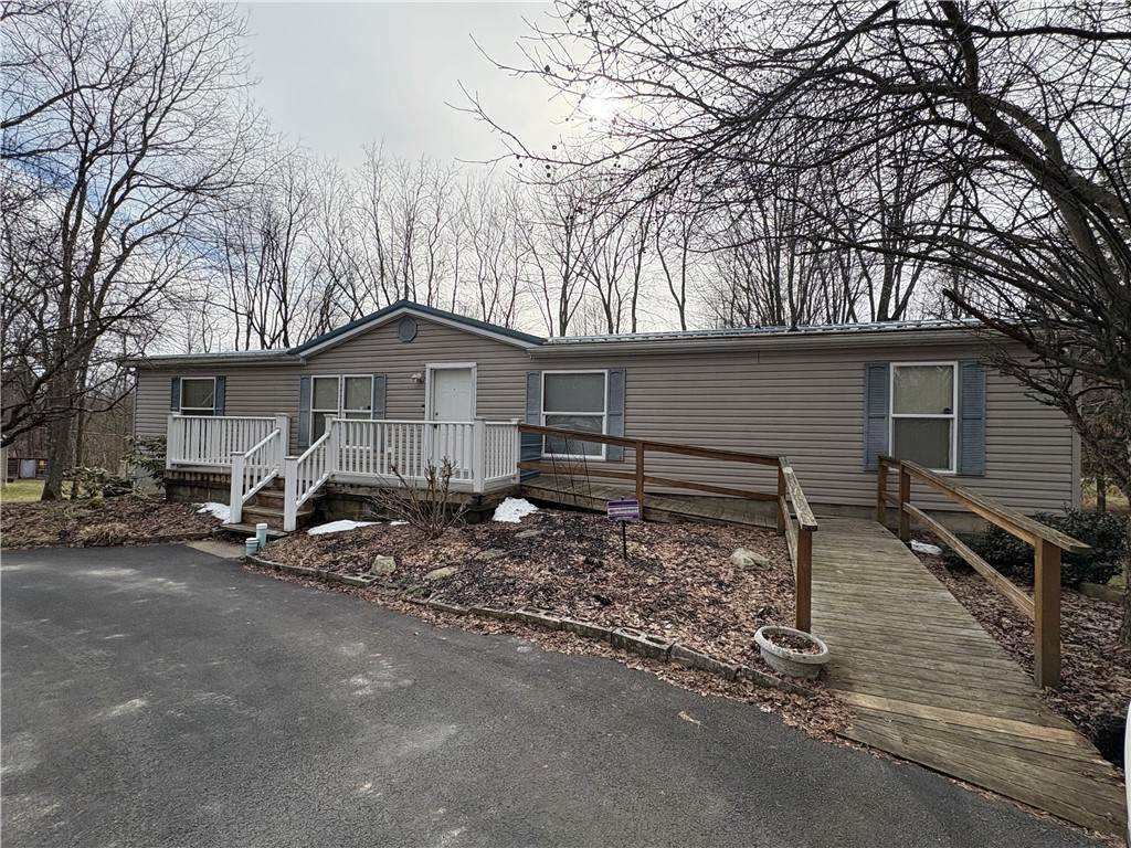 3078 First - Photo 1