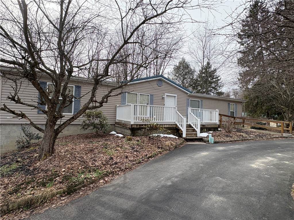 https://bt-photos.global.ssl.fastly.net/pittsburgh/orig_boomver_2_1741683-2.jpg