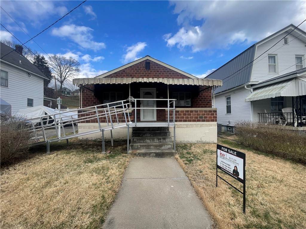 417 6th Ave - Photo 1