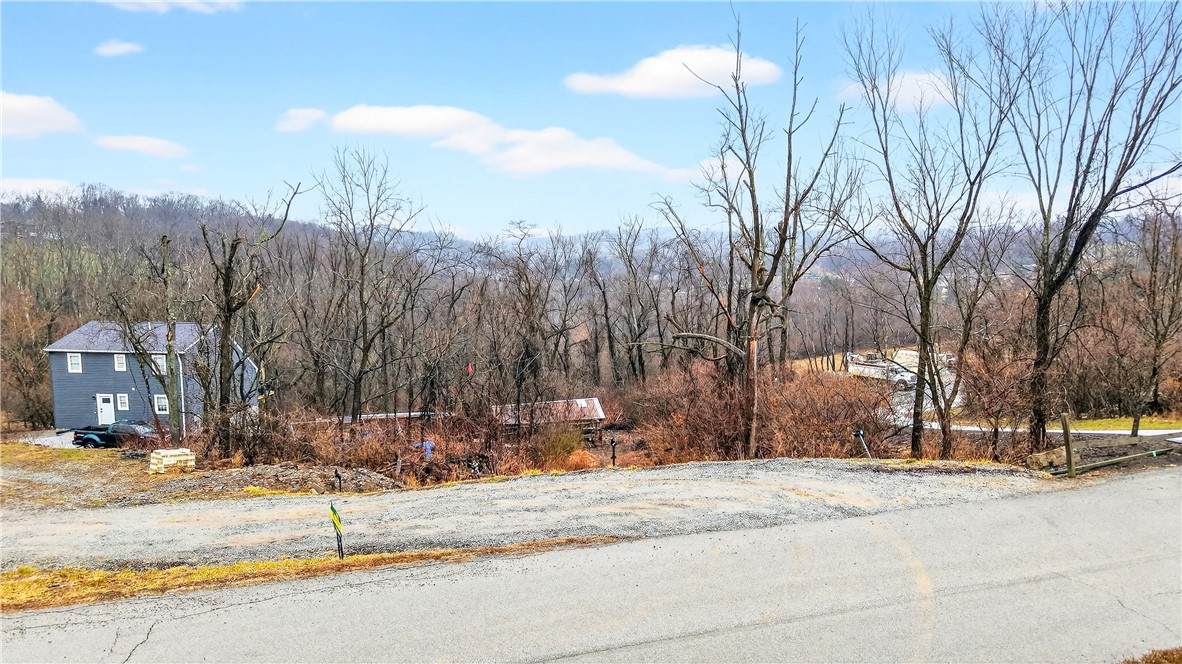 LOT 5 Lynch Drive - Photo 1