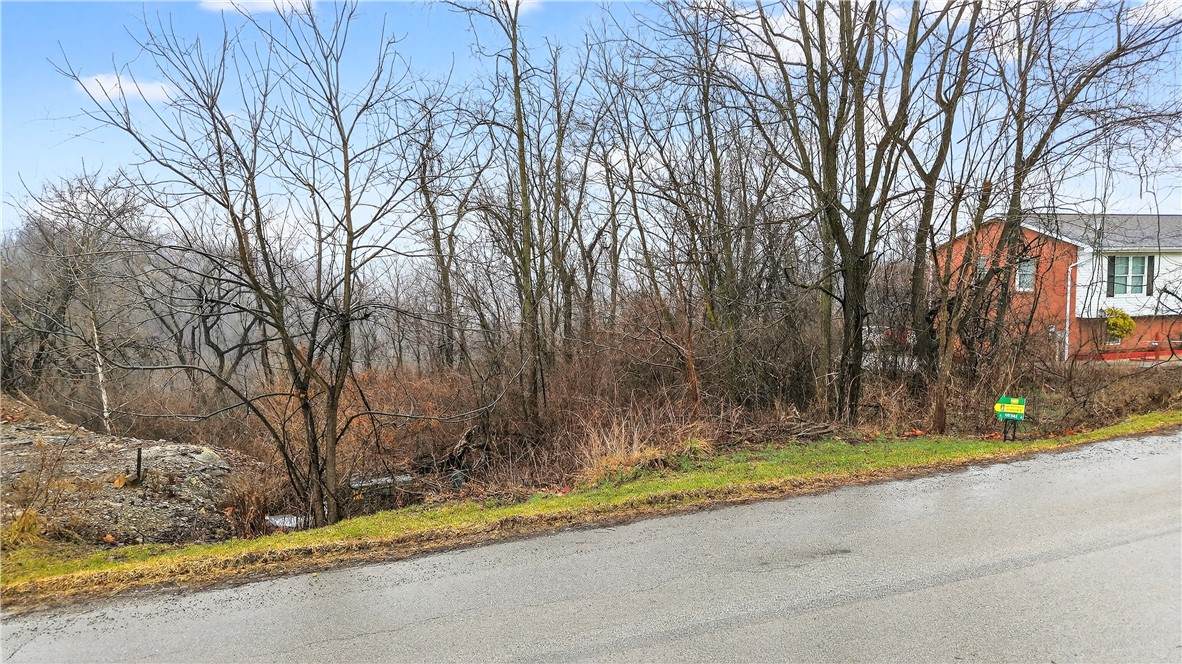 LOT 2 Lynch Dr - Photo 1