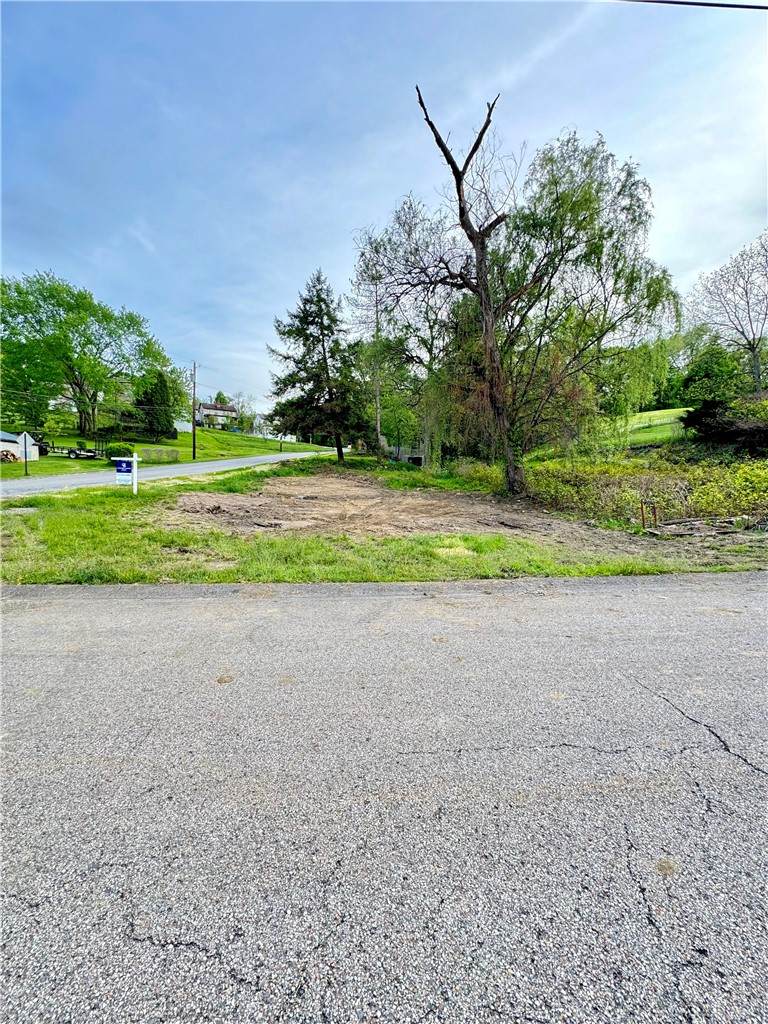 0 Cowden Rd - Photo 1