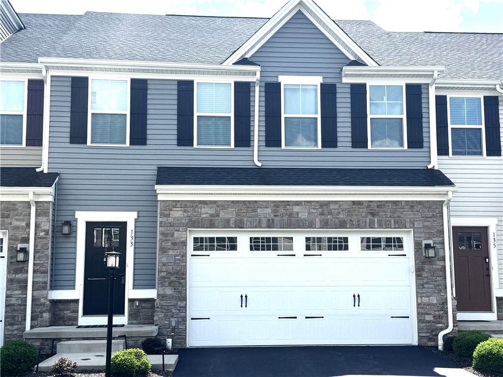 133 Melinda Ct - Photo 1
