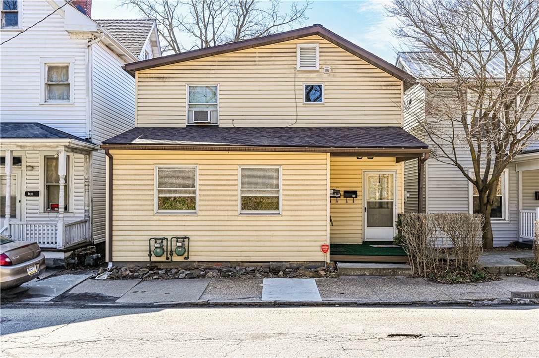 434-436 Euclid Ave - Photo 1