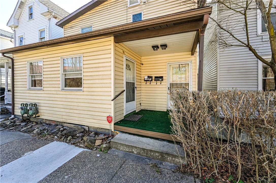 https://bt-photos.global.ssl.fastly.net/pittsburgh/orig_boomver_2_1744188-2.jpg