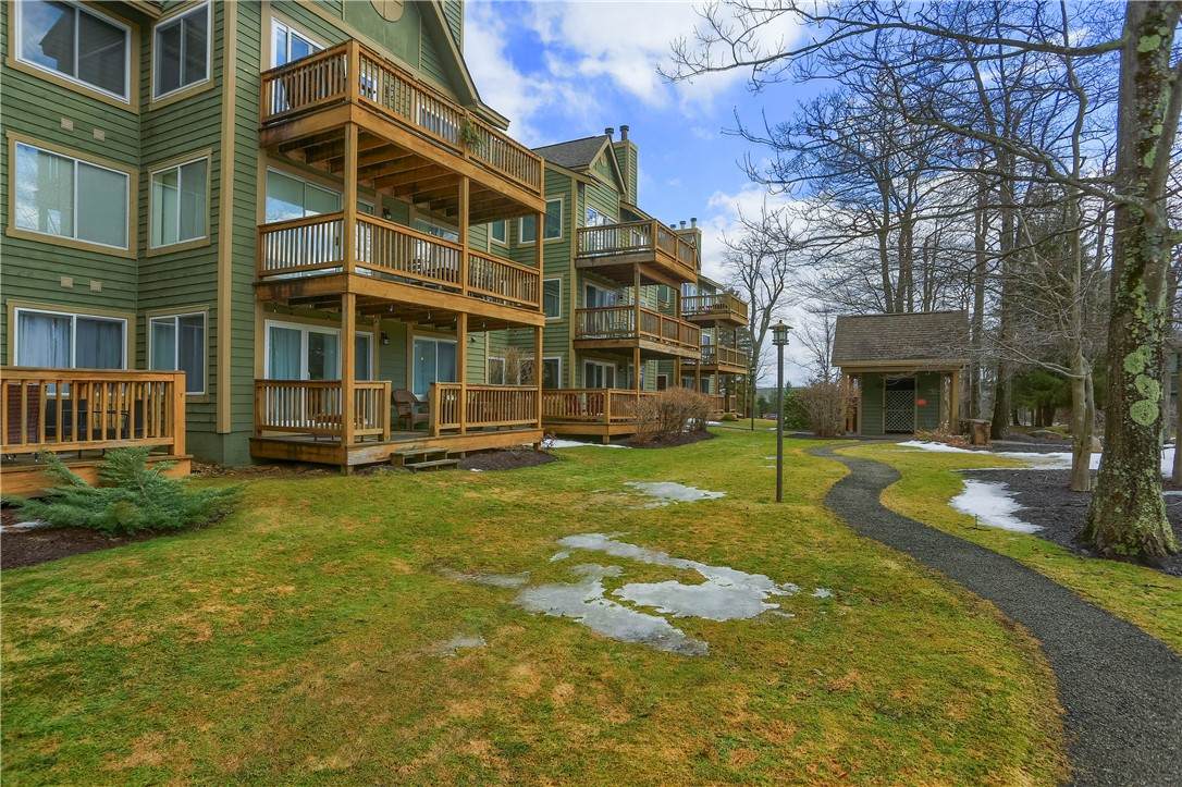 5306 Summit Dr - Photo 1