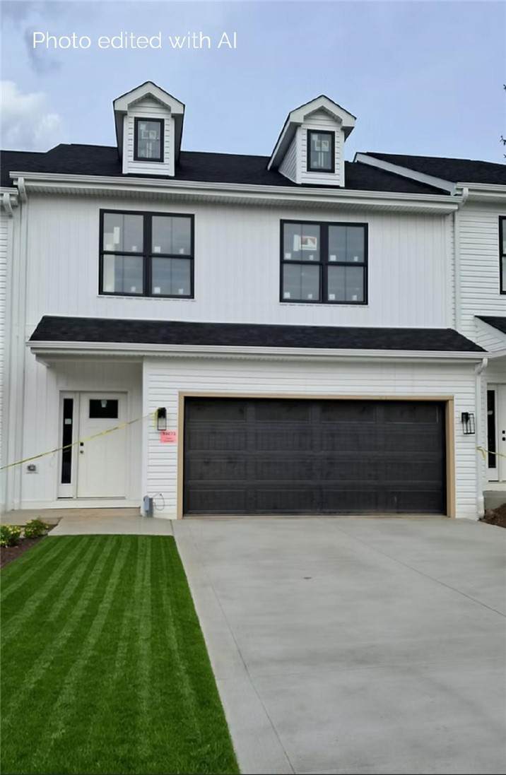 10073 Old Perry Hwy - Photo 1