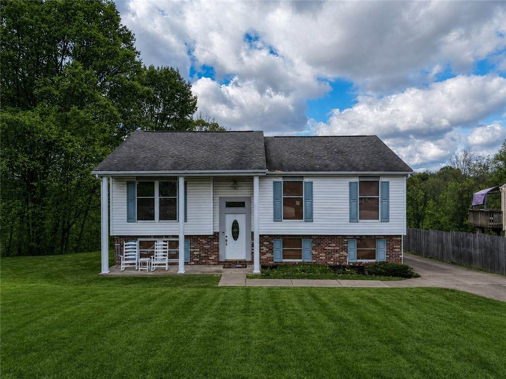 421 Rampart Blvd - Photo 1