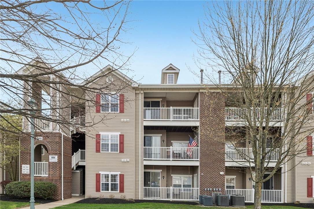 1009 Stockton Rdg - Photo 1