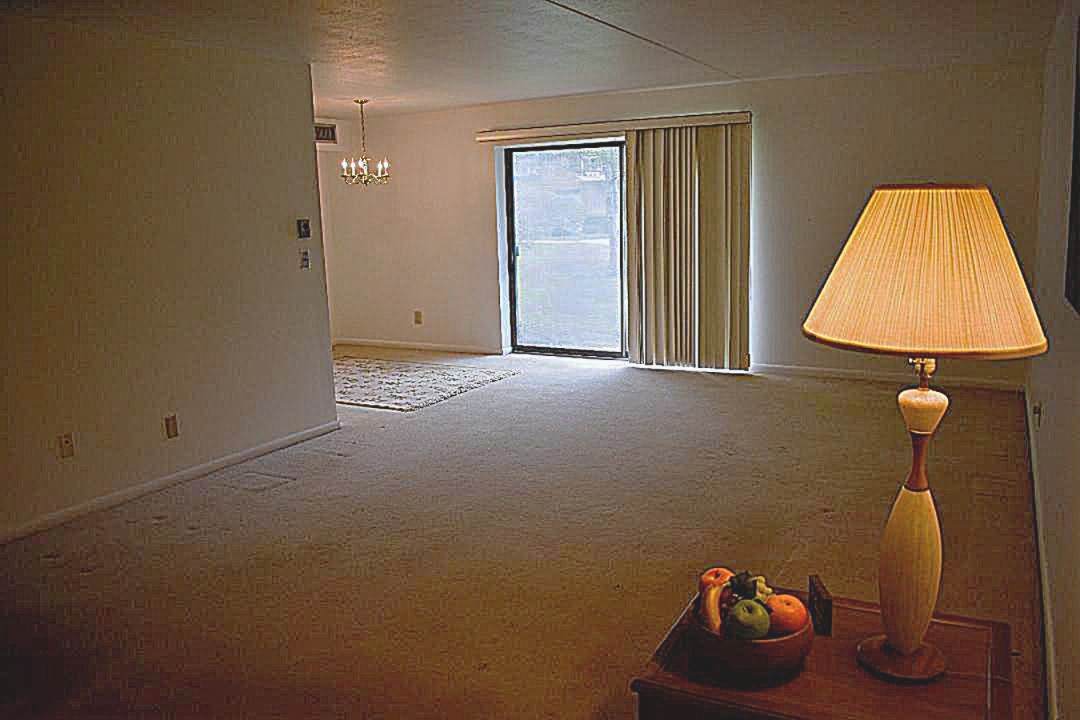 https://bt-photos.global.ssl.fastly.net/pittsburgh/orig_boomver_1_1746578-2.jpg
